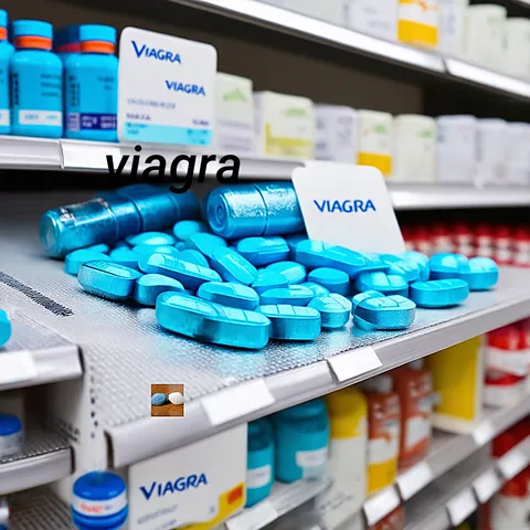 Se puede comprar viagra en farmacia sin receta medica